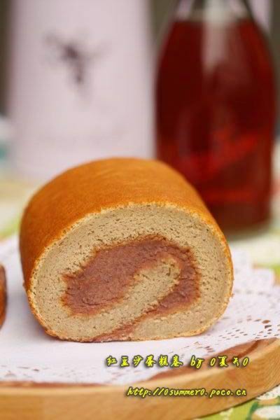 �춹ɳ�����������