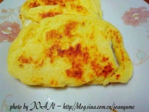 ������ͷƬ������