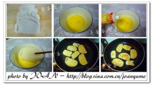 ������ͷƬ������