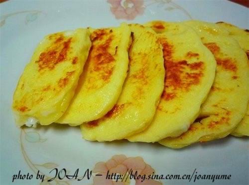 ������ͷƬ������