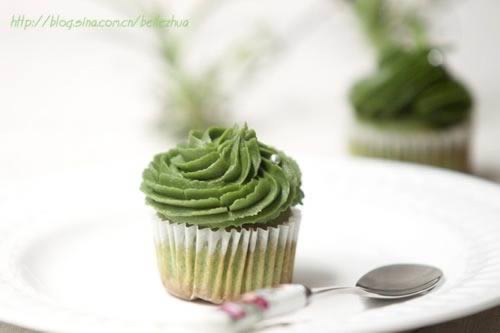 Ĩ��������ҵ�����