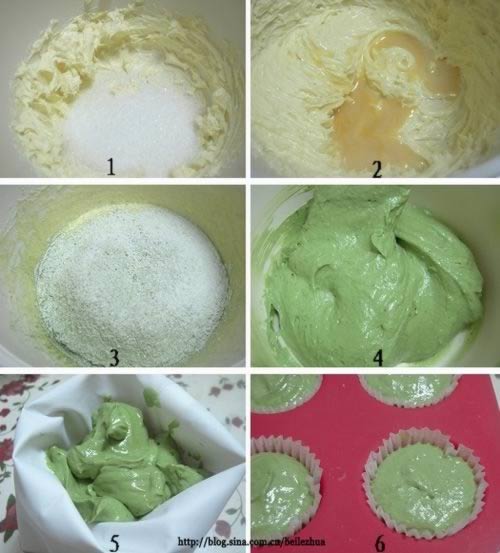 Ĩ��������ҵ�����