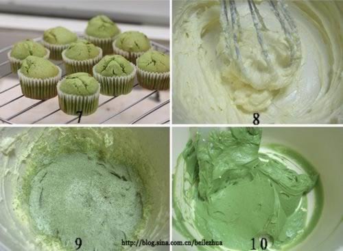 Ĩ��������ҵ�����