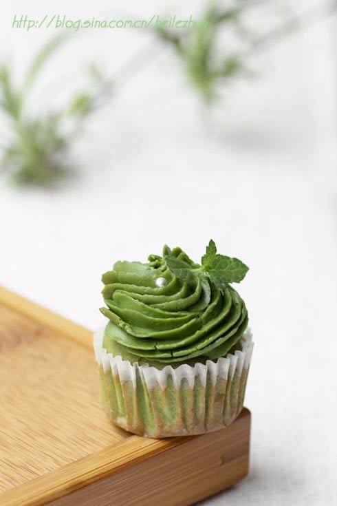 Ĩ��������ҵ�����