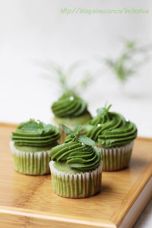 Ĩ��������ҵ�����