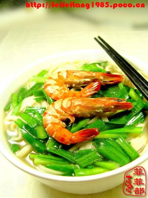 �²���Ϻ�������