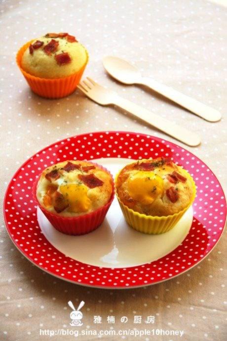 ʲ����ҵ�����