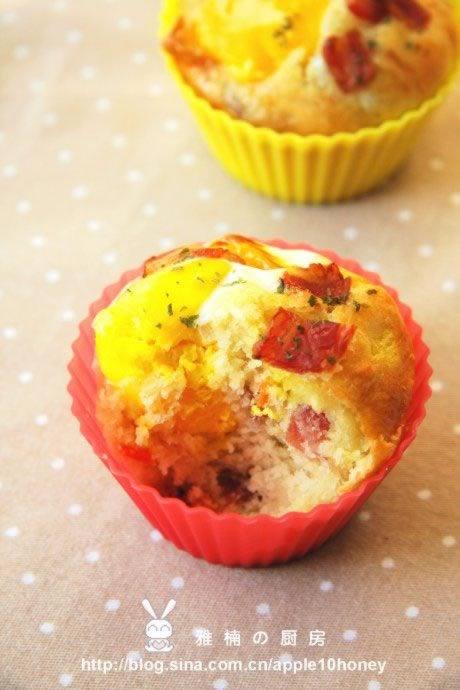 ʲ����ҵ�����