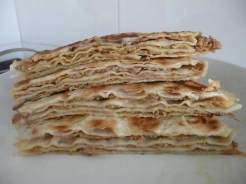 ��������������