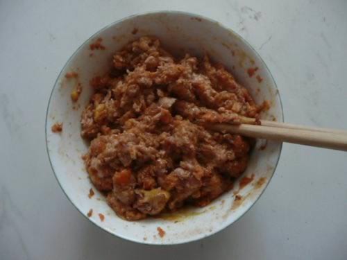 ��������������