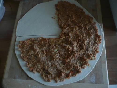 ��������������