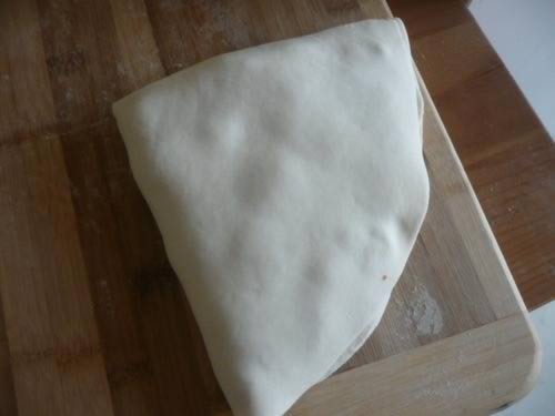 ��������������