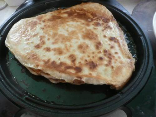 ��������������