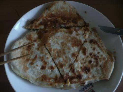 ��������������