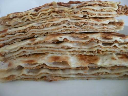 ��������������