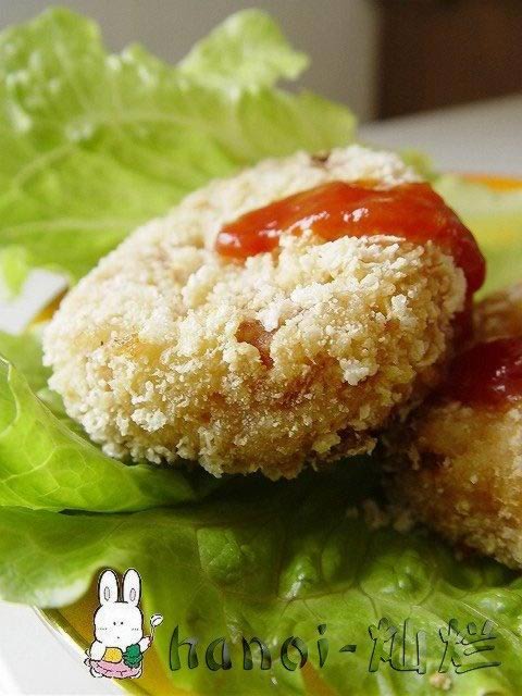 ��ը�������������