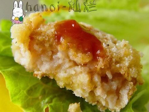 ��ը�������������