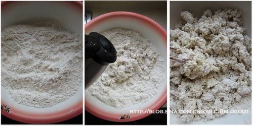 ţ�������������