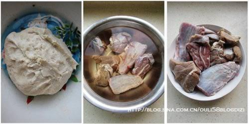 ţ�������������