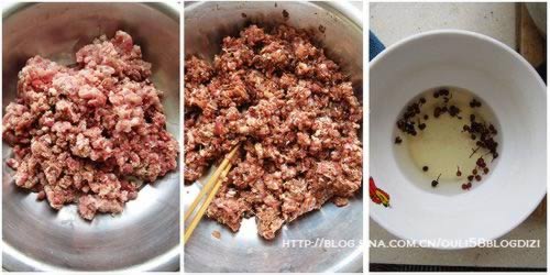 ţ�������������