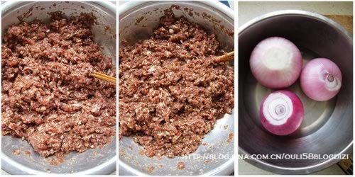 ţ�������������