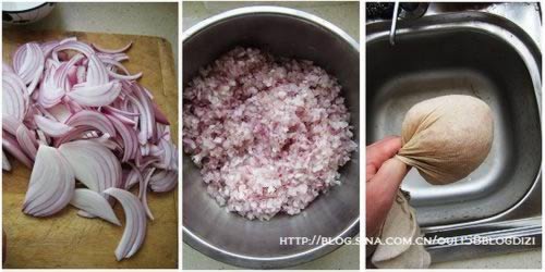 ţ�������������