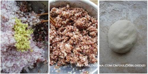 ţ�������������