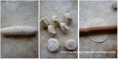 ţ�������������