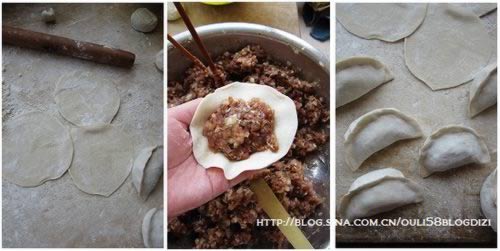 ţ�������������