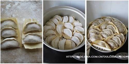 ţ�������������