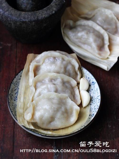 ţ�������������