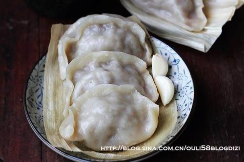 ţ�������������