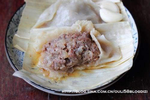 ţ�������������