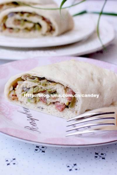 ����ܿ����������