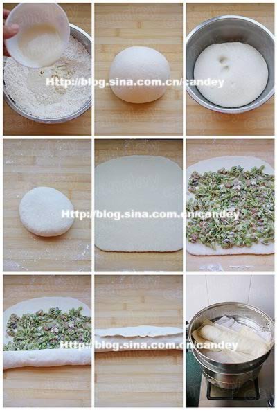 ����ܿ����������