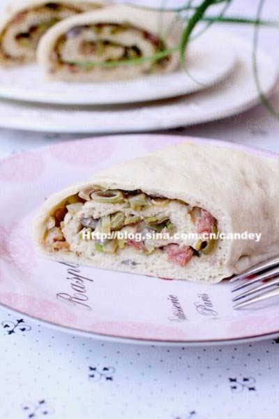 ����ܿ����������