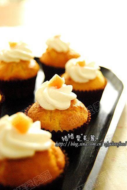 ������ҵ��������