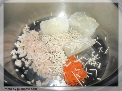 ������ܲ����˼����������