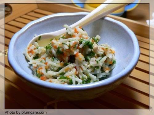 ������ܲ����˼����������