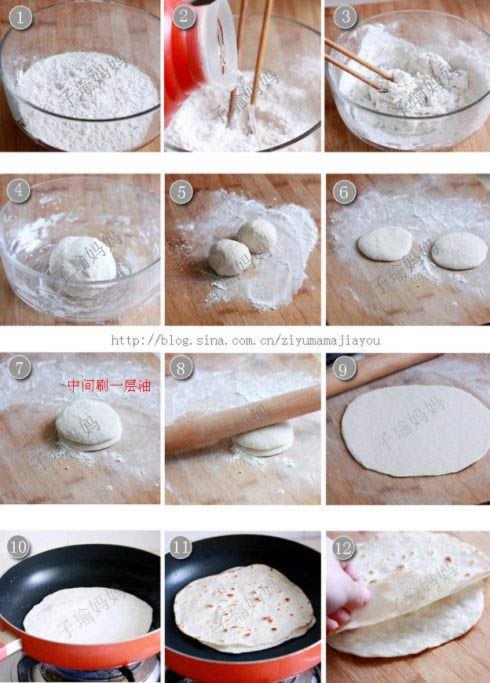 Ϻ�ʶ����־�������