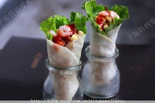 Ϻ�ʶ����־�������