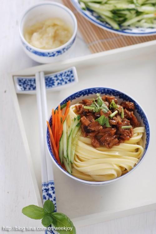 �㹽�⽴�����������