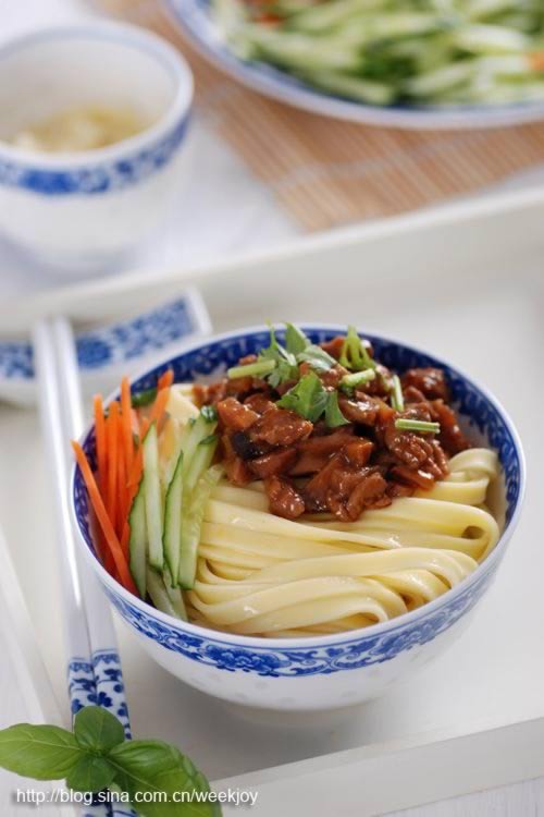 �㹽�⽴�����������