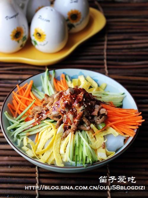 �Ƴ������Ƥ��������