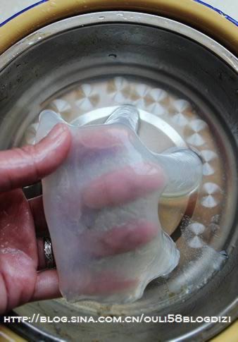 �Ƴ������Ƥ��������