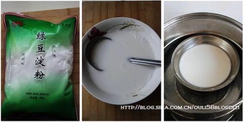 �Ƴ������Ƥ��������