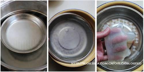 �Ƴ������Ƥ��������