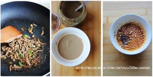 �Ƴ������Ƥ��������