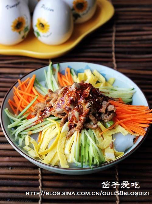 �Ƴ������Ƥ��������