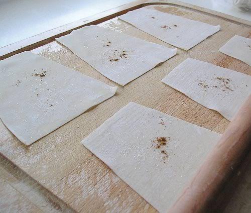 ������Ҷ������